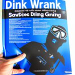 A Guide to Safe Wreck Diving Techniques