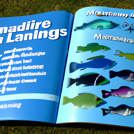 A Beginner’s Guide to Understanding Marine Life