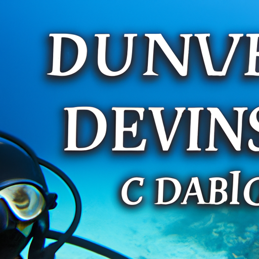 The Most Affordable Dive Destinations: Budget-Friendly Options for Scuba Divers