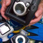 Picking the Best Underwater Housing for Your Camera