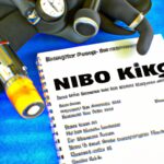 Diving with Nitrox: Safety Tips and Considerations