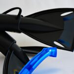 The Best Snorkels for Scuba Diving and Snorkeling