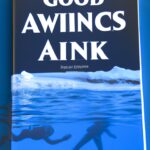 A Guide to Diving in Cold Water: From the Arctic to Antarctica