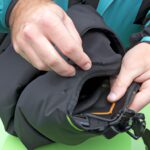 Picking the Right Dive Hood for Cold Water Diving