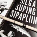 The History of Spearfishing: From Survival to Sport