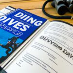 A Comprehensive Guide to Planning Your Dive Travel Adventure