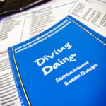 The Different Levels of Scuba Diving Certification and Training