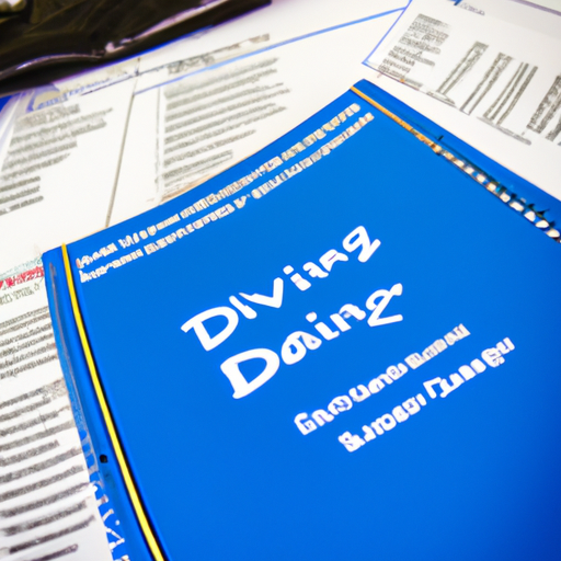 The Different Levels of Scuba Diving Certification and Training Scuba