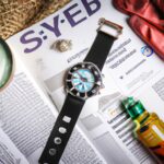 A Guide to Choosing the Right Dive Watch for Women