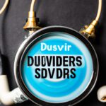 10 Must-Listen Scuba Diving Podcasts for Enthusiasts