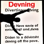 The Dangers of Overexertion While Diving and How to Avoid Them