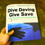 A Guide to Safe Cave Diving Techniques