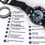 A Guide to Choosing the Right Dive Watch