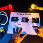 How to Choose the Best Dive Lights for Night Diving