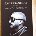 The Contribution of Jacques Cousteau to the History of Diving