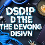 The Best Scuba Diving Podcast Episodes for Learning and Inspiration