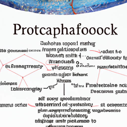 The Importance of Plankton in Marine Food Webs