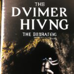 The History of Cave Diving: A Dangerous and Exciting Frontier