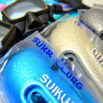 The Ultimate Guide to Choosing the Right Scuba Mask