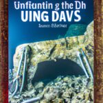 A Guide to Photographing Underwater Caves and Shipwrecks