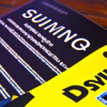 A Beginner’s Guide to Scuba Diving Safety