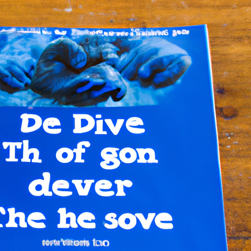 The Best Ways to Educate Others About Dive Conservation: Spreading the Word About Marine Protection