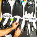 How to Choose the Best Scuba Fins for Your Dive Style