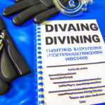 A Guide to Technical Diving Training and Certification