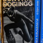 The History of Women in Diving: Breaking Barriers and Stereotypes
