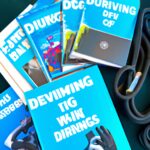 The Top Scuba Diving Training Videos for Beginners and Advanced Divers