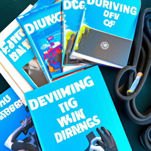 The Top Scuba Diving Training Videos for Beginners and Advanced Divers