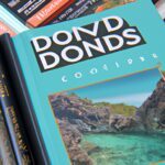 A Guide to Diving in National Parks: From Bonaire to Komodo