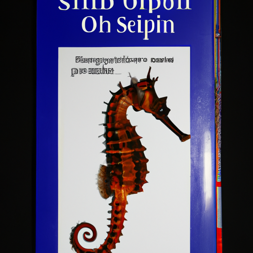 A Guide to Finding and Observing Seahorses in the Wild