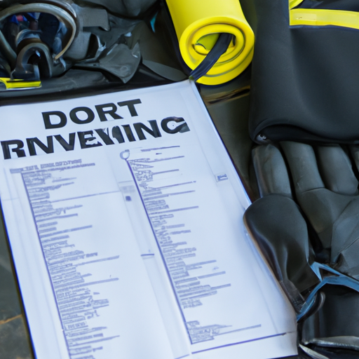 The Importance of Safety in Scuba Diving Training