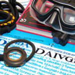 The Role of Technology in Modern Scuba Diving Training