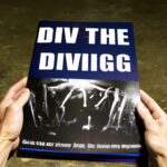 A Guide to Cave Diving Training and Techniques