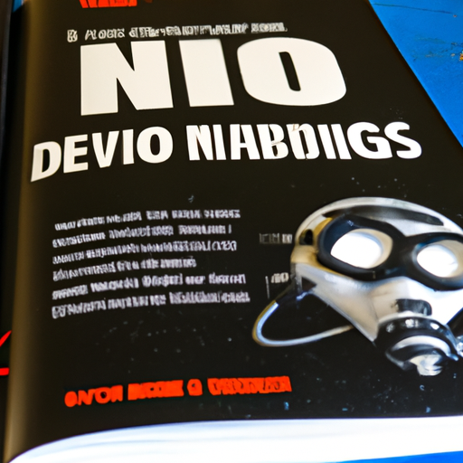 A Guide to Nitrox Diver Training and Certification
